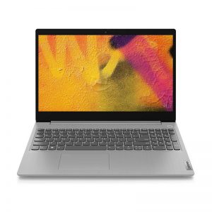 نوتبوک لنوو مدل Lenovo IdeaPa