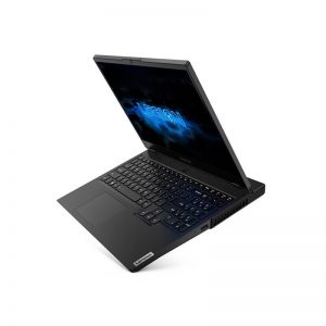نوتبوک ۱۵ اینچ لنوو مدل Lenovo Legion 5 i7 11800H 32GB 1TB SSD 8GB 3070