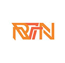 RTN-brand