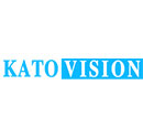 katovision-brand
