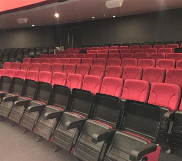 P7 1 360x320