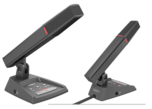 HCS-4860