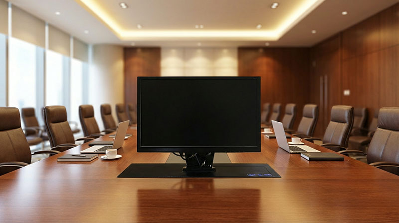 مانیتور لیفت (مانیتور آسانسوری) مانیتور لیفت (مانیتور آسانسوری)