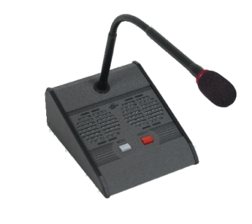 میکروفن کنفرانس رومیزی STEMIN DS1