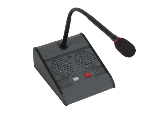 میکروفن کنفرانس رومیزی STEMIN-DS1PU