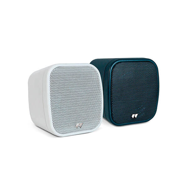 بلندگوی دیواری WORK NEO 3