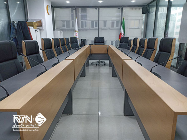 1-ساختمان مرکزی شماره 2 بانک ملی 1 ساختمان مرکزی شماره 2 بانک ملی