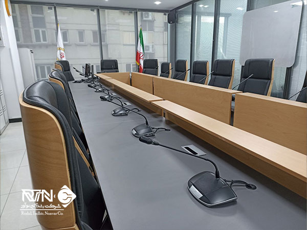 5-ساختمان مرکزی شماره 2 بانک ملی 5 ساختمان مرکزی شماره 2 بانک ملی