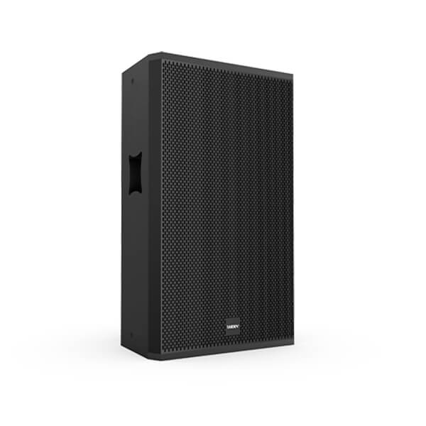 بلندگو دو طرفه تایدن 12 اینچ TAIDEN HSP-112