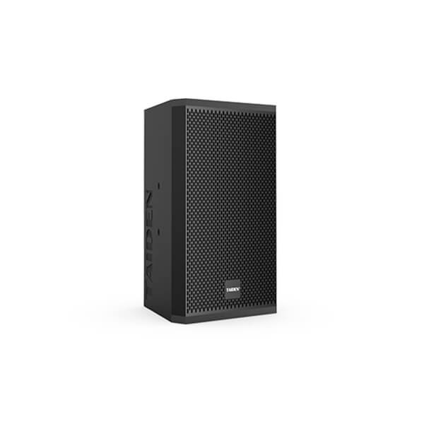بلندگو دو طرفه تایدن 8 اینچ TAIDEN HSP-108