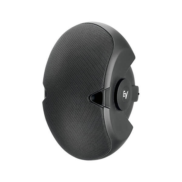 بلندگو پسیو Electrovoice EVID 6.2