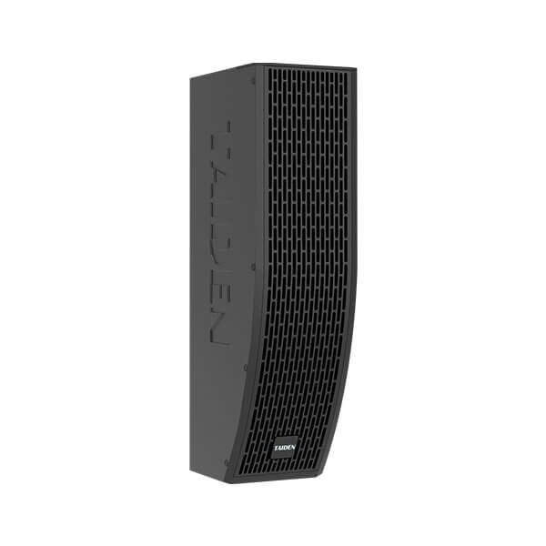 بلندگوی ستونی تایدن TAIDEN HCL-404J